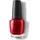 red hot rio 15 ml