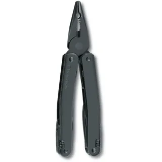 Victorinox Swiss Tool Spirit XBS 3.0224.3C