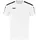 T-Shirt Weiß 38