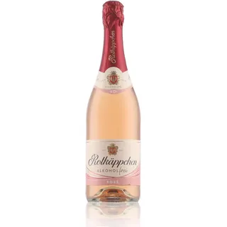 Rotkäppchen Rosé 0,75l