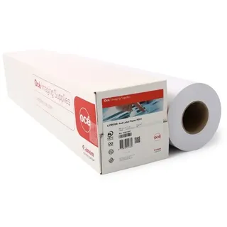 Canon 5000B Portrait Canvas 320 g/qm, 914 mm x 12 m
