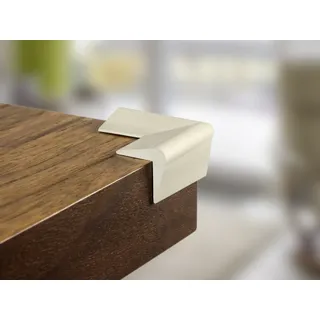 Reer Eckenschutz 50 X 50 Mm Kindersicherheit - Reer