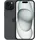 128 GB Schwarz