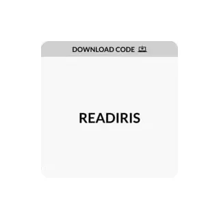 Readiris PDF Family 365 Mac, Office-Software - Download, 1 Jahr, 5 User