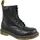 black 46