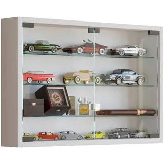 VCM Hängevitrine Mandosa M