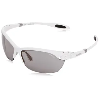 Alpina Twist Three 2.0 VL,