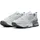 6 Fitnessschuhe 002 cool grey/white-wolf grey-pure platinum 43