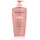 Chroma Respect Shampoo 500 ml
