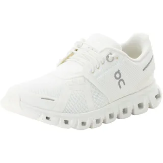 Damen White / White 42 ?
