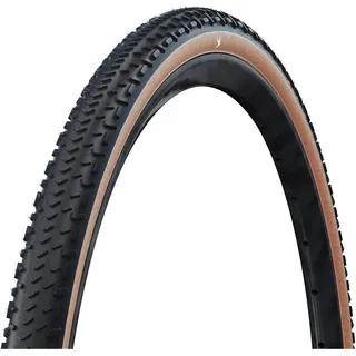 Schwalbe G-One RX Pro 28 x 1,70 Zoll Faltreifen