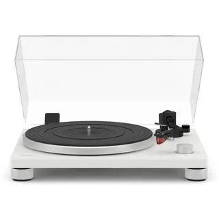 Sonoro Automatic EAS Weiß