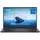 Intel Core i7-1355U 16 GB RAM 512 GB SSD Intel UHD Graphics Win11 Home