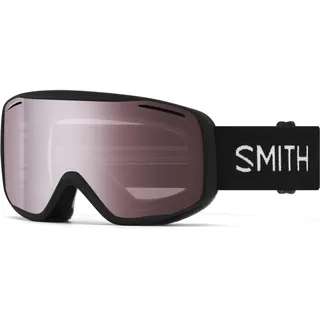 Smith Optics Smith Skibrille