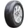 Hifly HF201 145/70 R12 69T