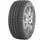 275/50 R20 109W