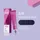 2/8 schwarz perl 60 ml