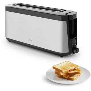 Tefal Element TL4308
