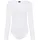 LAURA SCOTT LAURA SCOTT 34 Basic Basic
