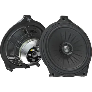 ETON UG MB 100CNX