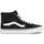 black/white 41