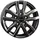 Borbet CW5 7 5 x 18 5 x 120 ET53 Grau