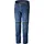 Tech Pro Ce Textiljeans Kurz XL