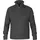 Sweater Grau XXL