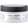 Cool Cream 8,1 cool 100 ml