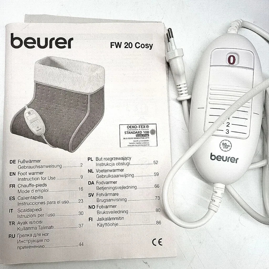 Produktbild