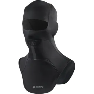 RevIt! Revit Maximus 2 GTX Windstopper Sturmhaube - L