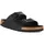 schmal black 41