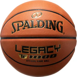 Spalding Legacy TF-1000 Composite Indoor 7