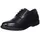 Spherica Ec11 Weite Wide 42