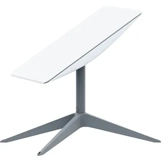 Starlink Standard Kit Wi-fi System Router - White