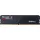 16GB Kit (1x16GB) C36 Schwarz F5-6000J3636F16GX1-RS5K