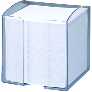 Durable Zettelkasten Trend,