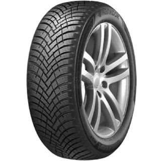 185/55 R15 86H