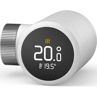tado° Smart-Thermostat X