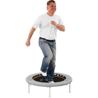 Trimilin Trampolin Pro, ø 102 cm, bis 150 kg