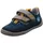 - Strick-Halbschuhe Happy Pinguin
