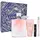 100 ml + Eau de Parfum 10 ml + Body Lotion 50 ml + Mini Mascara 2 ml Geschenkset
