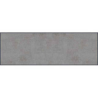 60 x 180 cm cool grey