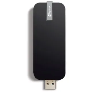 TP-Link Tp-link Archer T4u Ac1300 Wlan Usb Stick