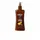 LSF 15 200 ml