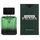 refillable 50 ml