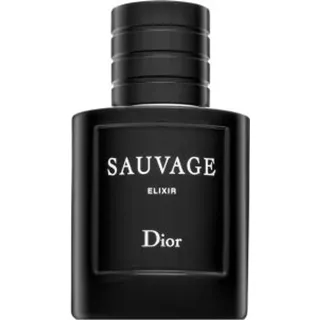 Dior Sauvage Elixir Eau de Parfum 60 ml