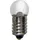 Kahlert Licht 53508 Beleuchtung LED Weiß E10 3 5V