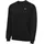 Bee Sweatshirt schwarz XS