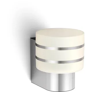 Philips Tuar (806 lm) grau